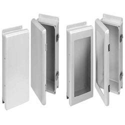 non metal enclosure|hoffman fiberglass enclosures catalog.